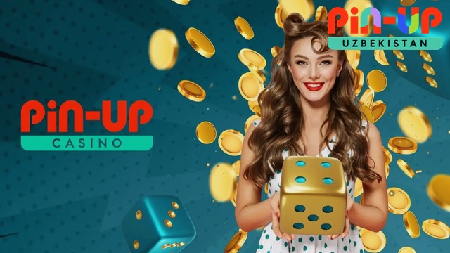 Xush kelibsiz foiz Xush kelibsiz foiz — Pinup o‘zbekiston online