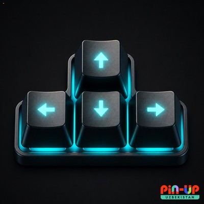 Kibersport bo‘limi — Pinup o‘zbekiston online Kibersport bo‘limi — Pinup o‘zbekiston online
